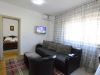 zlatibor-travel-smestaj-apartmani-centar-1-13-02