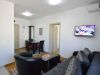 zlatibor-travel-smestaj-apartmani-centar-1-13-03