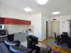 zlatibor-travel-smestaj-apartmani-centar-1-13-04