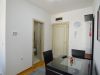 zlatibor-travel-smestaj-apartmani-centar-1-13-05