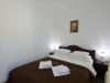 zlatibor-travel-smestaj-apartmani-centar-1-13-06