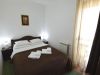 zlatibor-travel-smestaj-apartmani-centar-1-13-07