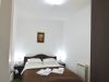 zlatibor-travel-smestaj-apartmani-centar-1-13-08