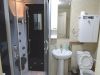 zlatibor-travel-smestaj-apartmani-centar-1-13-09