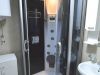 zlatibor-travel-smestaj-apartmani-centar-1-13-10