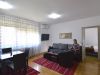 zlatibor-travel-smestaj-apartmani-centar-1-14-01