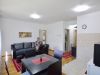 zlatibor-travel-smestaj-apartmani-centar-1-14-02