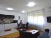 zlatibor-travel-smestaj-apartmani-centar-1-14-04
