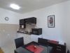 zlatibor-travel-smestaj-apartmani-centar-1-14-05