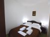 zlatibor-travel-smestaj-apartmani-centar-1-14-06