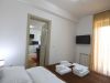 zlatibor-travel-smestaj-apartmani-centar-1-14-07