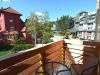 zlatibor-travel-smestaj-apartmani-centar-1-14-08