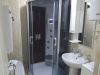 zlatibor-travel-smestaj-apartmani-centar-1-14-10