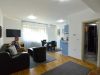zlatibor-travel-smestaj-apartmani-centar-1-8-01