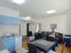 zlatibor-travel-smestaj-apartmani-centar-1-8-03