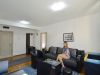 zlatibor-travel-smestaj-apartmani-centar-1-8-04