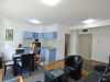 zlatibor-travel-smestaj-apartmani-centar-1-8-05