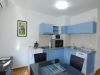 zlatibor-travel-smestaj-apartmani-centar-1-8-06