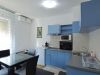 zlatibor-travel-smestaj-apartmani-centar-1-8-07