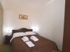 zlatibor-travel-smestaj-apartmani-centar-1-8-08