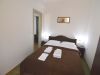 zlatibor-travel-smestaj-apartmani-centar-1-8-09