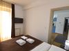 zlatibor-travel-smestaj-apartmani-centar-1-8-10