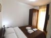 zlatibor-travel-smestaj-apartmani-centar-1-8-11