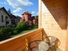 zlatibor-travel-smestaj-apartmani-centar-1-8-12