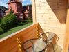zlatibor-travel-smestaj-apartmani-centar-1-8-13