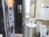 zlatibor-travel-smestaj-apartmani-centar-1-8-14