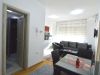zlatibor-travel-smestaj-apartmani-centar-1-9-01