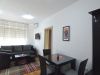zlatibor-travel-smestaj-apartmani-centar-1-9-02