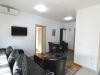 zlatibor-travel-smestaj-apartmani-centar-1-9-05