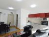 zlatibor-travel-smestaj-apartmani-centar-1-9-06