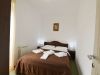 zlatibor-travel-smestaj-apartmani-centar-1-9-07