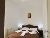 zlatibor-travel-smestaj-apartmani-centar-1-9-08