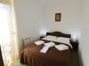 zlatibor-travel-smestaj-apartmani-centar-1-9-09