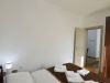 zlatibor-travel-smestaj-apartmani-centar-1-9-10