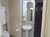 zlatibor-travel-smestaj-apartmani-centar-1-9-11