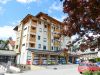 zlatibor-travel-smestaj-apartmani-centar-1-sadrzaj-1