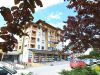zlatibor-travel-smestaj-apartmani-centar-1-sadrzaj-2