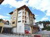 zlatibor-travel-smestaj-apartmani-centar-1-sadrzaj-3