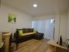 zlatibor travel smestaj apartmani centar 3 2 01
