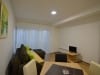 zlatibor travel smestaj apartmani centar 3 2 02