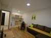 zlatibor travel smestaj apartmani centar 3 2 03