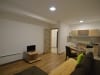 zlatibor travel smestaj apartmani centar 3 2 04