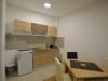 zlatibor travel smestaj apartmani centar 3 2 05