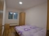 zlatibor travel smestaj apartmani centar 3 2 06