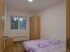 zlatibor travel smestaj apartmani centar 3 2 07