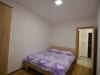 zlatibor travel smestaj apartmani centar 3 2 08